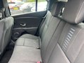 Renault Megane 1.6 16V I-Music Euro 5 5dr 20
