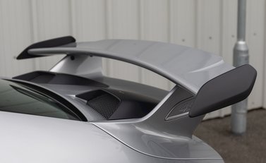 Porsche 911 GT3 (991.2) 25