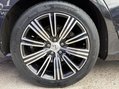Volvo V60 2.0 D3 Inscription Plus Estate 5dr Diesel Auto Euro 6 (s/s) (150 ps) 15