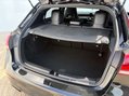Mercedes-Benz A Class 1.5 A 180 AMG Line Executive D Auto 5dr 30