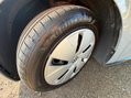 Volkswagen ID.3 STYLE Pro 15