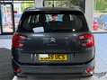Citroen Grand C4 Picasso 1.6 BlueHDi Exclusive EAT6 Euro 6 (s/s) 5dr 92