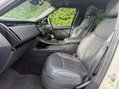 Land Rover Range Rover Sport 3.0 Range Rover Sport Dynamic SE D MHEV Auto 4WD 5dr 27