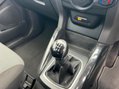 Ford Ecosport 1.5 Zetec 2WD Euro 5 5dr 28