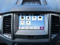Ford Ranger 3.2 TDCi Limited 1 Auto 4WD Euro 5 4dr 32