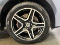 Mercedes-Benz GLE 2.1 GLE250d AMG Line (Premium) G-Tronic 4MATIC Euro 6 (s/s) 5dr 39