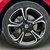 Vauxhall Corsa 1.2 Turbo Ultimate 5dr Auto 13