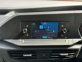 Volkswagen Caddy Maxi 2.0 TDI C20 Commerce Plus LWB Euro 6 (s/s) 6dr 26