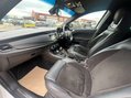 Alfa Romeo Giulietta 1.7 Giulietta Veloce TBi Semi-Automatic 5dr *NATIONAL DELIVERY* 14