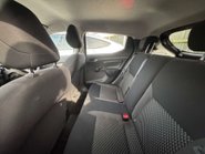 Nissan MICRA 1.0 Micra Acenta IG-T 5dr 13