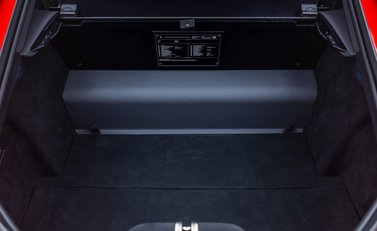 Ferrari 812 Competizione 56