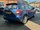 Subaru Forester D XC