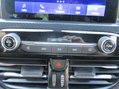 Ford Kuga 1.5T EcoBoost ST-Line Edition Euro 6 (s/s) 5dr 20