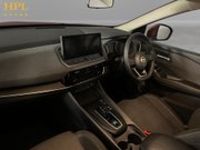 Nissan Qashqai 1.5 h e-POWER Acenta Premium SUV 5dr Petrol Hybrid Auto Euro 6 (s/s) (190 p 14