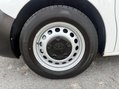 Peugeot Expert BLUEHDI PROFESSIONAL L1 14