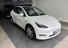 Tesla Model Y Auto RWD 5dr