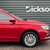 MG MG5 61KWH EXCLUSIVE 6