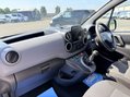 Citroen Berlingo 1.6 Berlingo 625 Enterprise Blue HDi 5dr 15