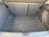 BMW 1 Series 1.5 118i Sport Euro 6 (s/s) 5dr 33
