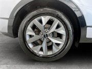 Kia Sportage 1.6 h T-GDi GT-Line S SUV 5dr Petrol Hybrid Auto Euro 6 (s/s) (226 bhp) 10