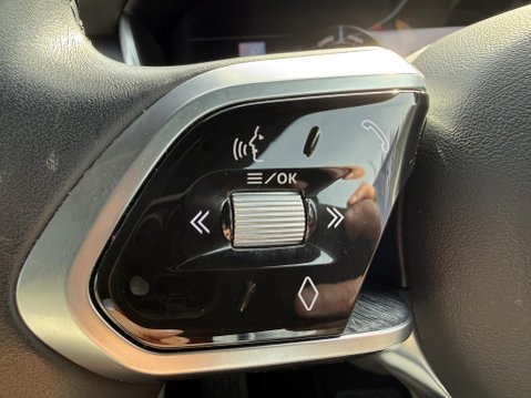 Jaguar I-Pace 400 90kWh HSE Black SUV 5dr Electric Auto 4WD (400 ps) 31