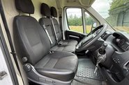 Peugeot Boxer BLUEHDI 435 L4H2 PROFESSIONAL P/V 14
