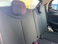 Peugeot 108 1.0 VTi Active Euro 5 5dr Euro 5 11