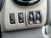 Renault Trafic SWB L1H1 (SOLD) Sportive SL27 Air Con Alloys Nav Sensors EURO 6 NO VAT 46