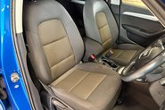 Audi Q3 1.4 TFSI CoD SE SUV 5dr Petrol S Tronic Euro 6 (s/s) (150 ps) 44