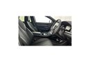 BYD Seal U 5dr 1.5 Phev Dm-i Comfort Auto 2