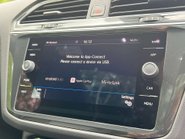Volkswagen Tiguan 2.0 Tiguan R-Line TDI BlueMotion Technology 4Motion Semi-Auto 4WD 5dr 24