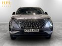 OMODA 5 1.6 TGDI Noble SUV 5dr Petrol DCT Euro 6 (s/s) (147 ps) 2