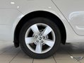 Skoda Octavia 1.4 TSI SE DSG Euro 6 (s/s) 5dr 62