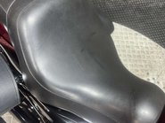 Harley-Davidson Sportster 1200 XL1200T SUPERLOW 2017 27K LONG MOT 1200CC CRUISER 26