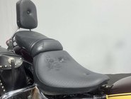 Kawasaki VN 800 1997 ONLY 12K RUNNING CRUISER PROJECT BIKE SPARES OR REPAIR 800CC 11