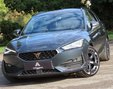 Cupra Leon 1.4 eHybrid 12.8kWh VZ3 Estate 5dr Petrol Plug-in Hybrid DSG Euro 6 (s/s) (