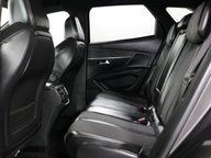 Peugeot 3008 PURETECH S/S GT LINE 41