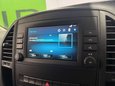Mercedes-Benz Vito eVito 66 Progressive 20