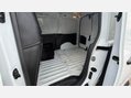 Peugeot Partner 1.5 BlueHDi 1000 Professional Standard Panel Van SWB Euro 6 (s/s) 5dr 30