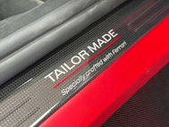 Ferrari 12Cilindri 6.5 V12 Spider 2dr Petrol F1 DCT Euro 6 (s/s) (830 ps) 65