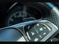 Mercedes-Benz C Class 3.0 AMG C 43 Premium+ 4Matic Auto 4WD 2dr 12