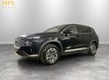 Hyundai SANTA FE 1.6 h T-GDi Premium SUV 5dr Petrol Hybrid Auto 4WD Euro 6 (s/s) (230 ps) 3