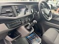 Volkswagen Transporter 2.0 TDI T30 Highline Panel Van 5dr Diesel Manual FWD SWB Euro 6 (s/s) (150 31