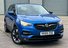 Vauxhall Grandland X 1.5 Grandland X SE TD S/S 5dr - NATIONAL DELIVERY*