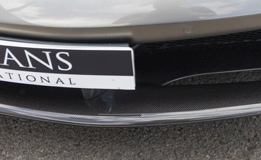 Ferrari 488 Spider 26