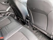 Audi Q2 1.5 TFSI CoD 35 S line SUV 5dr Petrol S Tronic Euro 6 (s/s) (150 ps) Cruis 20