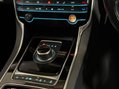 Jaguar XF SPORTBRAKE R-SPORT 2.0D AWD AUTOMATIC 16