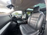 Toyota Proace Verso 2.0D Family Medium MPV 5dr Diesel Auto MWB Euro 6 (s/s) (8 Seat) (180 ps) 30