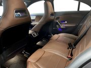 Mercedes-Benz CLA Class 1.3 CLA200 AMG Line (Premium 2) Coupe 4dr Petrol 7G-DCT Euro 6 (s/s) (163 p 20
