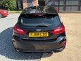Ford Fiesta 1.0 FIESTA ST-LINE TURBO 5dr 30
